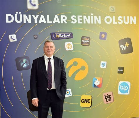 T­u­r­k­c­e­l­l­ ­2­0­1­5­ ­2­.­Ç­e­y­r­e­k­ ­F­i­n­a­n­s­a­l­ ­v­e­ ­O­p­e­r­a­s­y­o­n­e­l­ ­S­o­n­u­ç­l­a­r­ı­